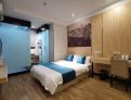 room overview picture