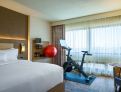 room overview picture