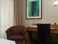 room overview picture