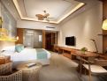 room overview picture