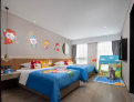room overview picture