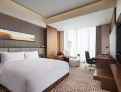 room overview picture