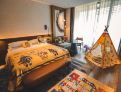 room overview picture