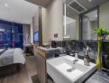 room overview picture