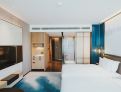 room overview picture
