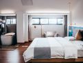 room overview picture