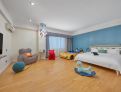 room overview picture
