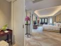 room overview picture