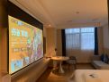 room overview picture