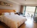 room overview picture