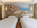 room overview picture