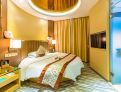 room overview picture