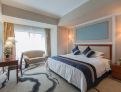 room overview picture