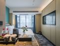 room overview picture