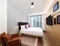 room overview picture