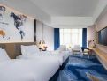 room overview picture