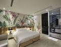 room overview picture