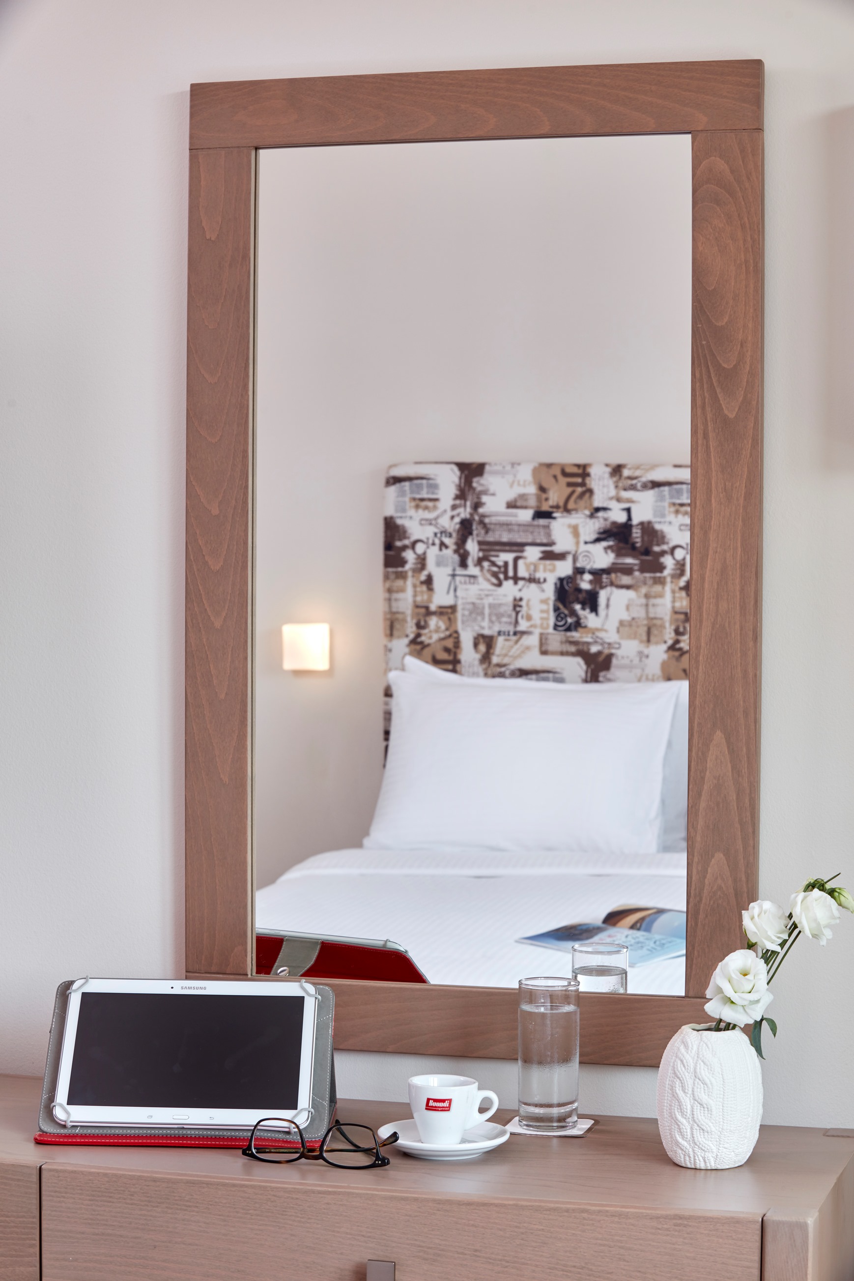 Civitel Esprit-Marousi Updated 2023 Room Price-Reviews & Deals | Trip.com
