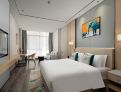 room overview picture