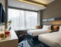 room overview picture