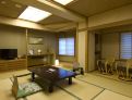 room overview picture