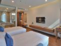 room overview picture