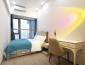 room overview picture