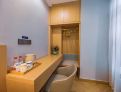 room overview picture
