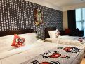 room overview picture