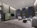 room overview picture