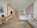 room overview picture