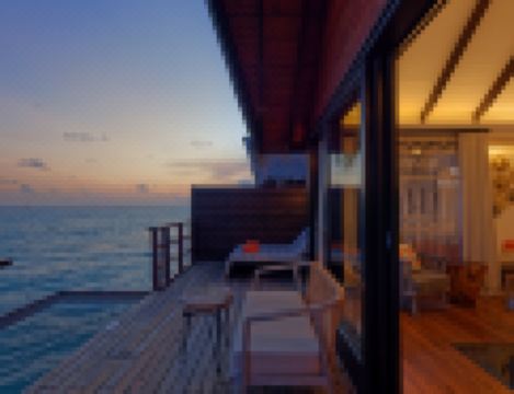 room overview picture