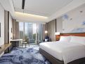 room overview picture