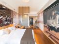 room overview picture
