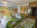 room overview picture