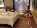 room overview picture