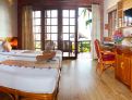 room overview picture