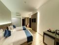 room overview picture