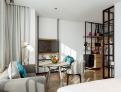 room overview picture