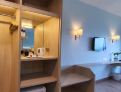 room overview picture