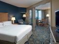 room overview picture