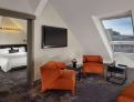 room overview picture