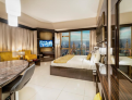room overview picture