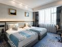room overview picture