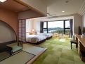 room overview picture