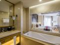 room overview picture
