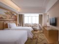 room overview picture
