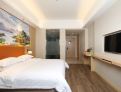 room overview picture