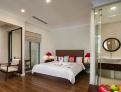 room overview picture