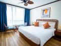 room overview picture